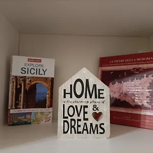 https://bb-la-fenicia.sicilyhotelsitaly.net