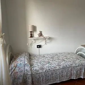 Ca' Bianca Appartamento