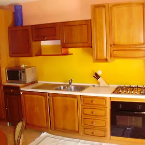 https://ecochiocciola.emilia-romagnahotels.net