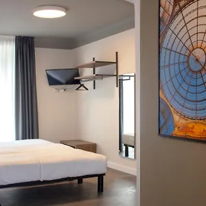 book here