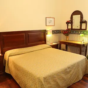 https://bb-la-vetreria-almaru.sicilyhotelsitaly.net