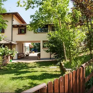 https://bnb-ca-del-bu.emilia-romagnahotels.net