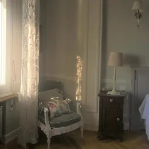 Sur Bed & Breakfast